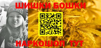 твердый Апрелевка