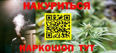 твердый Апрелевка