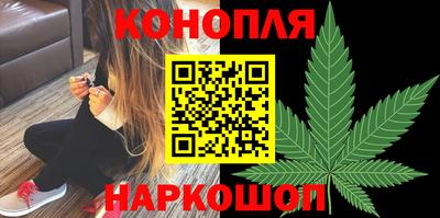 mix Аргун